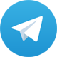 Написать в Telegram